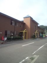 34407-2.jpg