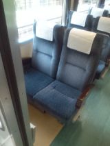34412-1.jpg
