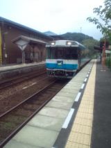 34412.jpg