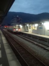 34419-1.jpg