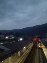 34419-2.jpg