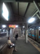 34419.jpg