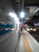 34420.jpg