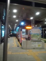 34421-1.jpg