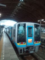 34433-1.jpg