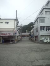 34434-4.jpg