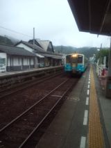 34434-7.jpg