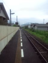 34438-1.jpg
