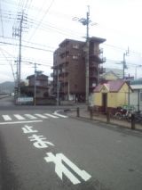 34438-3.jpg