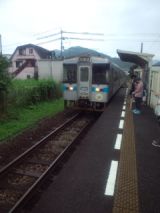 34438-7.jpg