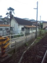 34439-1.jpg