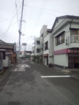 34439-5.jpg