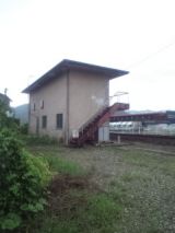 34439-6.jpg