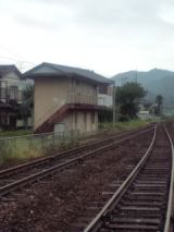 34439-7.jpg