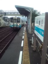 34439-8.jpg