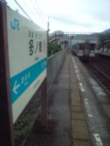 34439.jpg