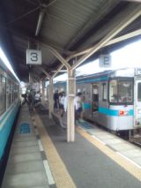 34440.jpg