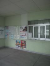 34441-3.jpg