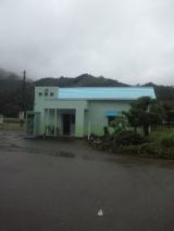 34441-5.jpg