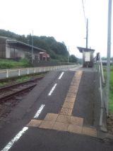34443-2.jpg