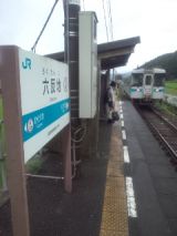 34443-3.jpg