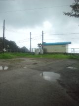 34444-5.jpg