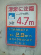 34452-6.jpg