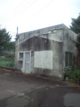 34454-5.jpg