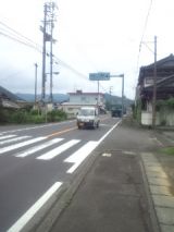 34454-7.jpg