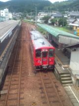 34457-1.jpg