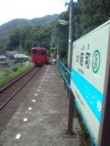 34459.jpg