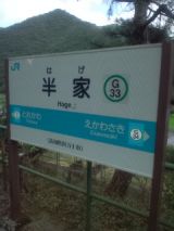 34464-1.jpg