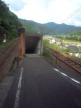 34467-2.jpg