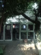 34467-4.jpg