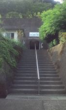 34467-5.jpg