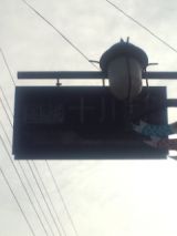 34467-8.jpg