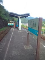 34467.jpg