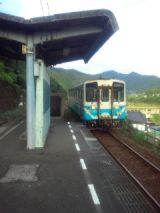 34468.jpg