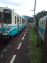 34470.jpg