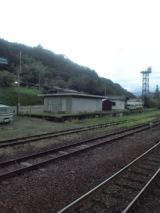 34471-1.jpg