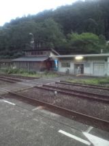 34471-2.jpg
