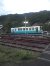 34471-4.jpg