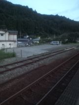 34473-1.jpg