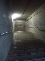34473-2.jpg