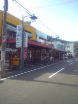 34482-1.jpg