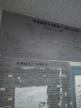 34483-4.jpg