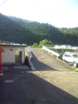 34483-6.jpg