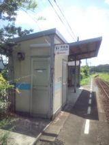 34490-1.jpg