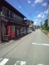 34490-8.jpg
