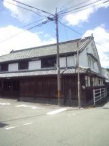 34492-1.jpg